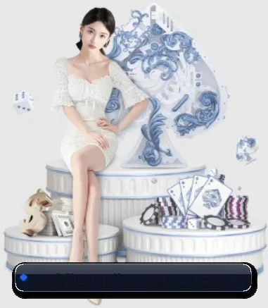 米兰最新网站 APP