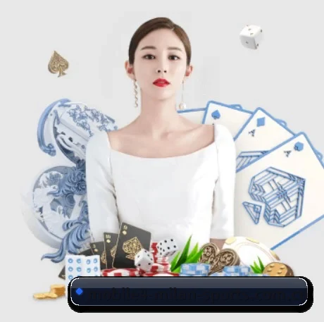技术升级