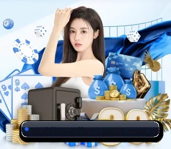米兰最新网站 APP