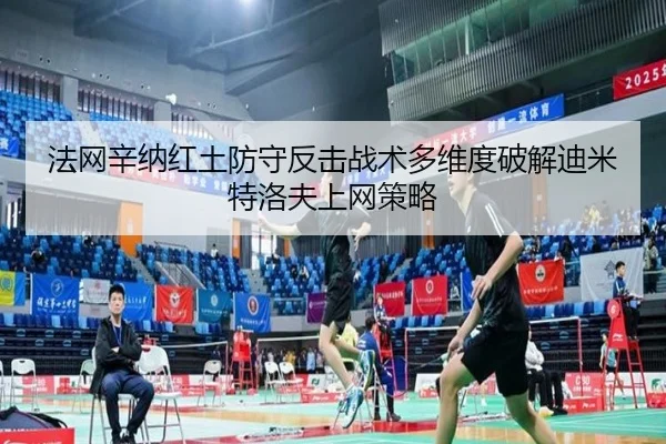 fa-wang-xin-na-hong-tu-fang-shou-fan-ji-zhan-shu-duo-wei-du-po-jie-di-mi-te-luo-fu-shang-wang-ce-lve-2-102.jpg